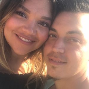 Meet your Posher, Shelby